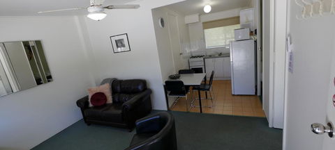 Adina Lodge Holiday Apartments - Accommodation BNB 31