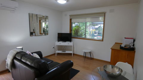 Adina Lodge Holiday Apartments - Accommodation BNB 27
