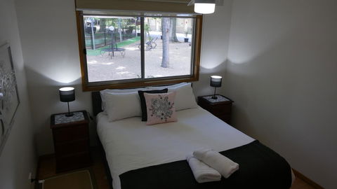 Adina Lodge Holiday Apartments - Accommodation BNB 29