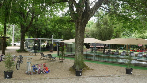 Adina Lodge Holiday Apartments - Accommodation BNB 18