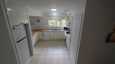 Adina Lodge Holiday Apartments - Accommodation BNB 22