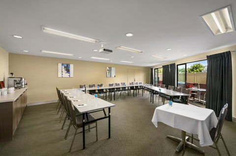 Quest Bendigo Central - Accommodation BNB 10