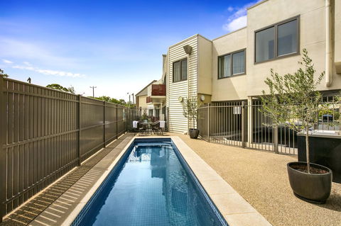 Quest Bendigo Central - Accommodation BNB 1