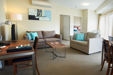 Quest Bendigo Central - Accommodation BNB 14