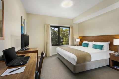 Quest Bendigo Central - Accommodation BNB 6
