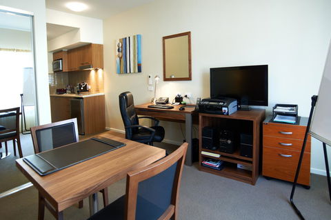 Quest Bendigo Central - Accommodation BNB 18