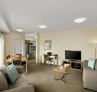 Quest Bendigo Central - Accommodation BNB