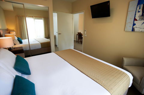 Quest Bendigo Central - Accommodation BNB 19