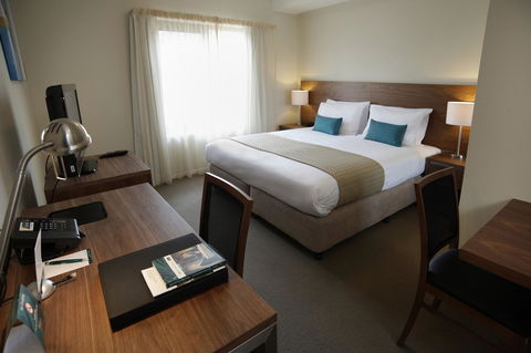 Quest Bendigo Central - Accommodation BNB 7