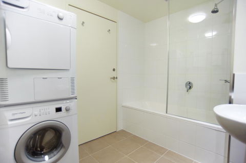Quest Bendigo Central - Accommodation BNB 12