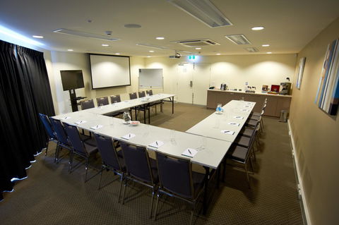 Quest Bendigo Central - Accommodation BNB 17