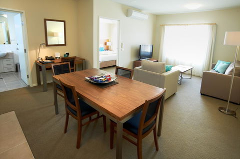 Quest Bendigo Central - Accommodation BNB 15