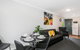 Apartments 521 - thumb 12