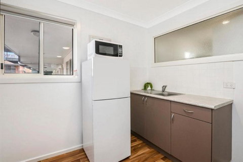 Apartments 521 - Accommodation BNB 11
