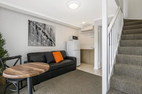 Apartments 521 - Accommodation BNB 13