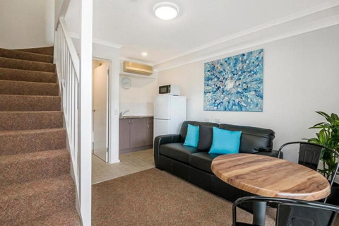 Apartments 521 - Accommodation BNB 1