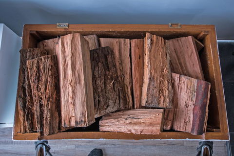 Stunning Waterfront Only 10 Minutes To Phillip Island - FREE EV UNIT 7kW For Electric Cars - Pet Friendly, Fireplace FREE WIFI Wine & Chocolates - Accommodation BNB 25