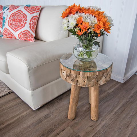 Stunning Waterfront Only 10 Minutes To Phillip Island - FREE EV UNIT 7kW For Electric Cars - Pet Friendly, Fireplace FREE WIFI Wine & Chocolates - Accommodation BNB 13