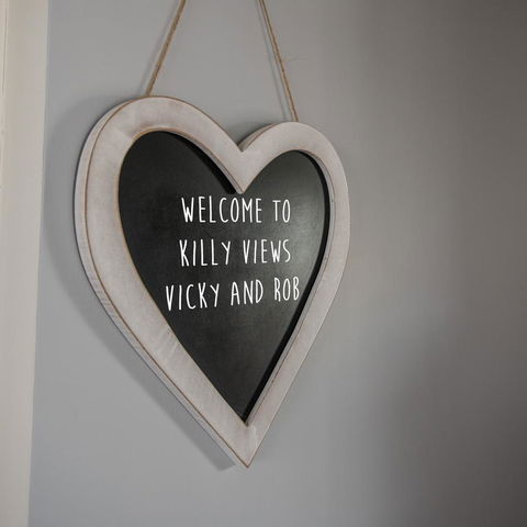 Stunning Waterfront Only 10 Minutes To Phillip Island - FREE EV UNIT 7kW For Electric Cars - Pet Friendly, Fireplace FREE WIFI Wine & Chocolates - Accommodation BNB 22