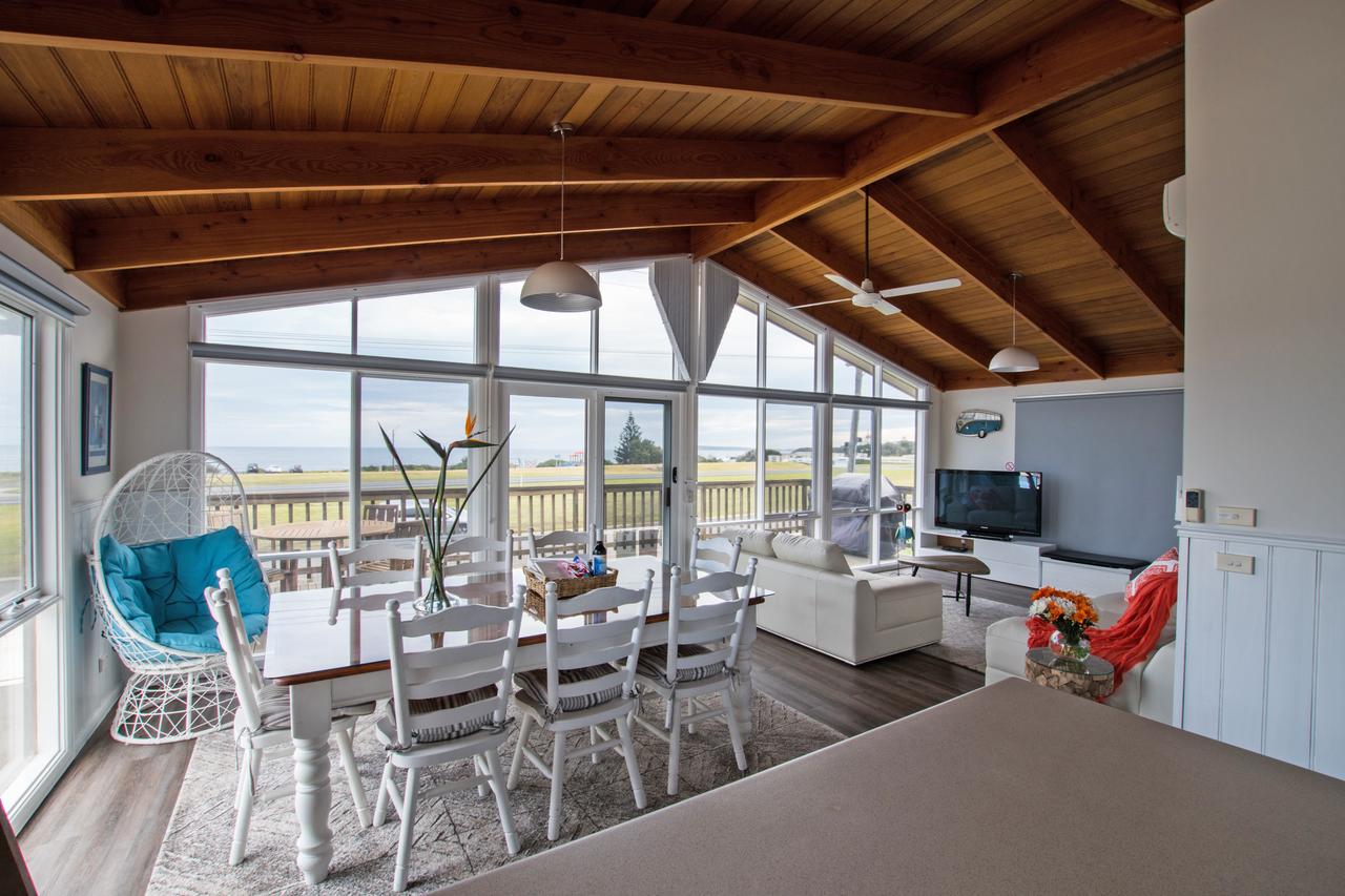 Kilcunda VIC Accommodation BNB