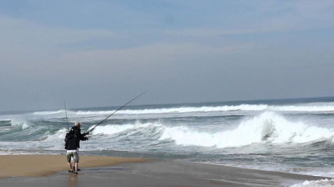 Stunning Waterfront Only 10 Minutes To Phillip Island - FREE EV UNIT 7kW For Electric Cars - Pet Friendly, Fireplace FREE WIFI Wine & Chocolates - Accommodation BNB 5