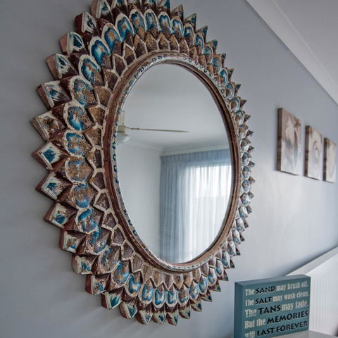 Stunning Waterfront Only 10 Minutes To Phillip Island - FREE EV UNIT 7kW For Electric Cars - Pet Friendly, Fireplace FREE WIFI Wine & Chocolates - Accommodation BNB 23