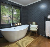 The Beeches - Olinda - Accommodation BNB