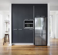 The Bird House - Accommodation BNB