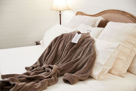 The Blackwood Sassafras - Accommodation BNB 1
