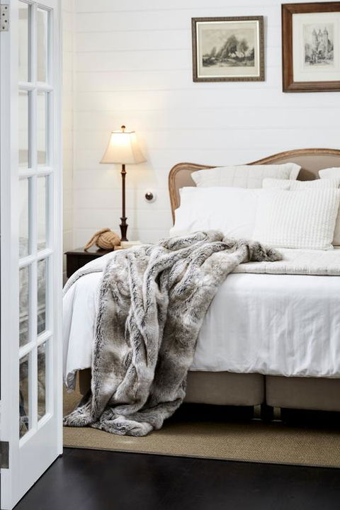 The Blackwood Sassafras - Accommodation BNB 3