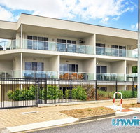 The Block Views Apartments Victor Harbor - Accommodation BNB