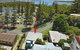 The Blue House - Flat Walk To River And Beach - thumb 0