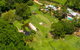 The BlueGreen SANCTUARY - thumb 1