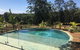 The BlueGreen SANCTUARY - thumb 2