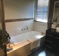 The Booville Hotel - Accommodation BNB