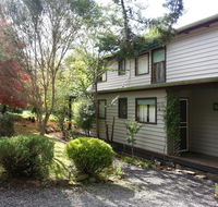 The Bower - Accommodation BNB