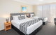 The Brighton Apartments - thumb 3