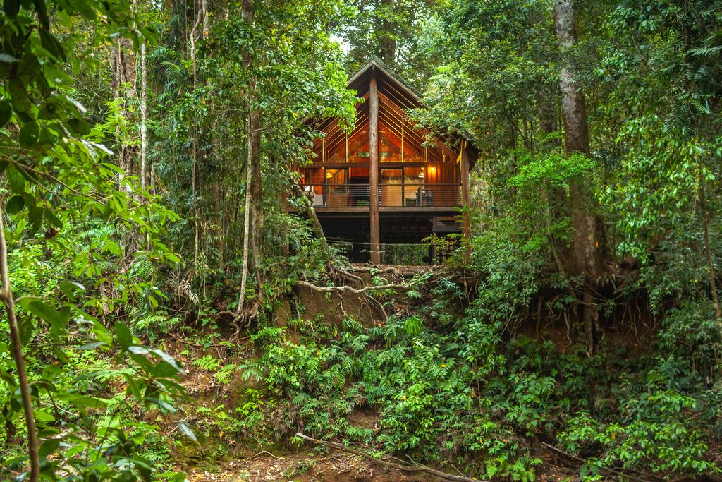 Tarzali QLD Accommodation BNB