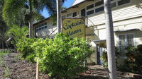 Book Arcadia Accommodation Vacations Accommodation BNB Accommodation BNB