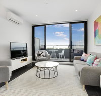 The Caulfield - Accommodation BNB