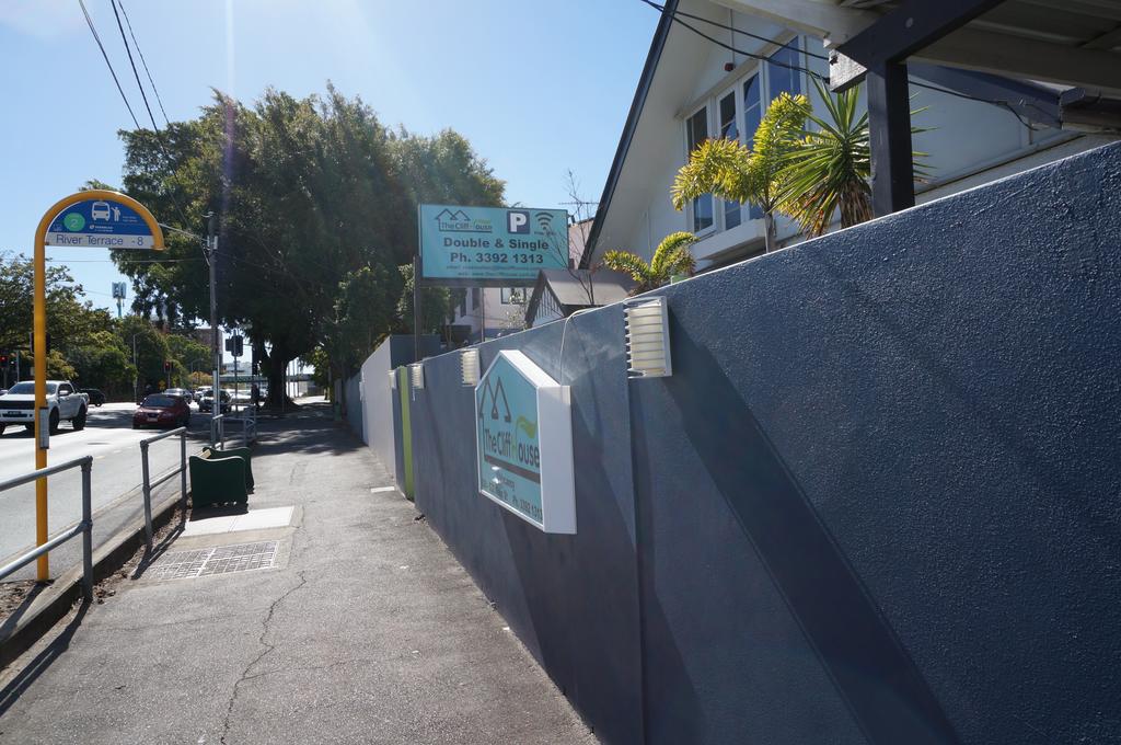 Alderley QLD Accommodation BNB
