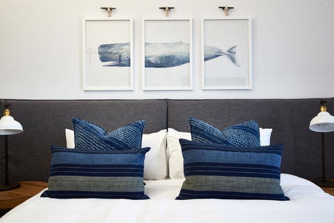The Clovelly Hotel - Accommodation BNB 0