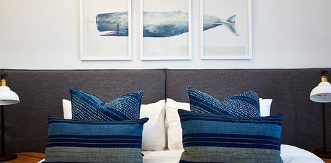 The Clovelly Hotel - Accommodation BNB 1