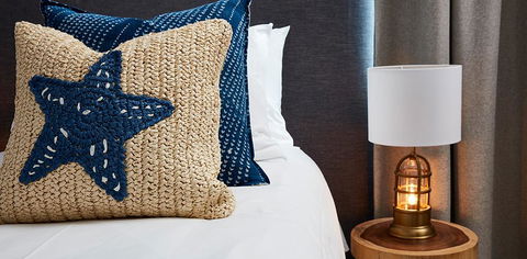 The Clovelly Hotel - Accommodation BNB 3