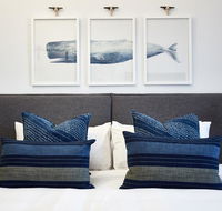 The Clovelly Hotel - Accommodation BNB