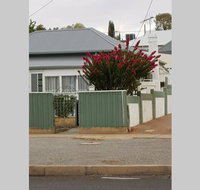 The Comfort Cottage on Williams - Accommodation BNB