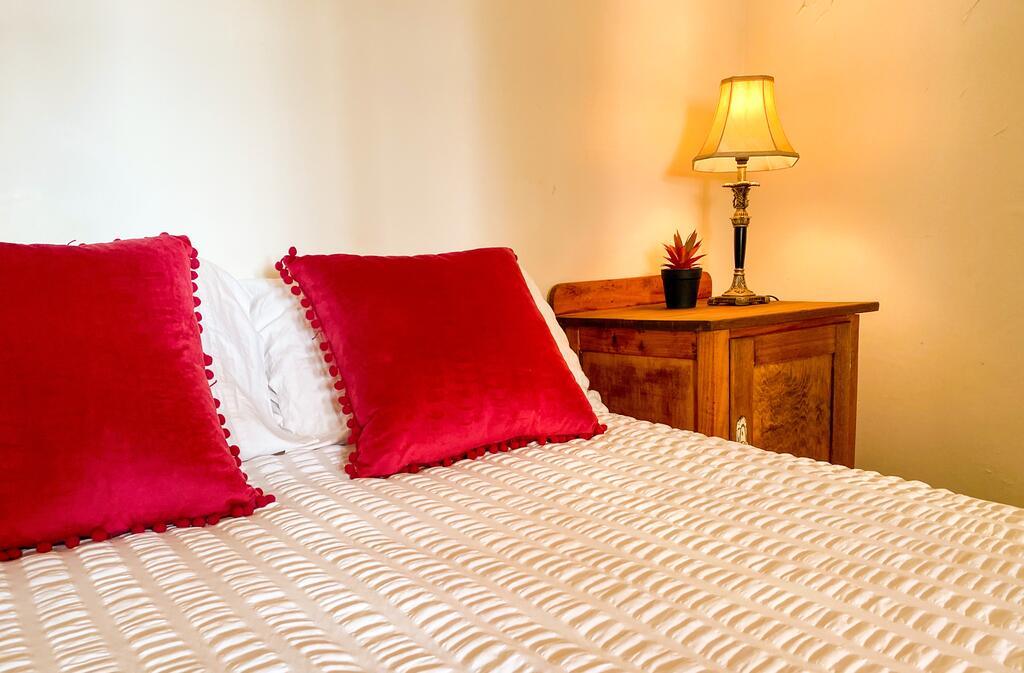 Coorow WA Accommodation BNB