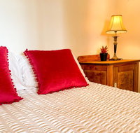 The Coorow Hotel - Accommodation BNB