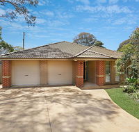 The Corso - Gorokan - Accommodation BNB