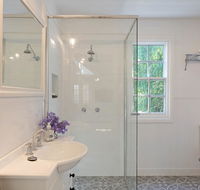The Cottage - Accommodation BNB